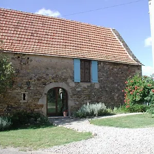 aveyron-west.midi-pyreneeshotels.com/